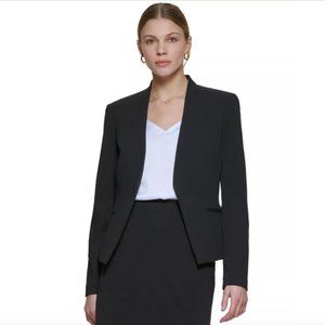 Calvin Klein Blazer